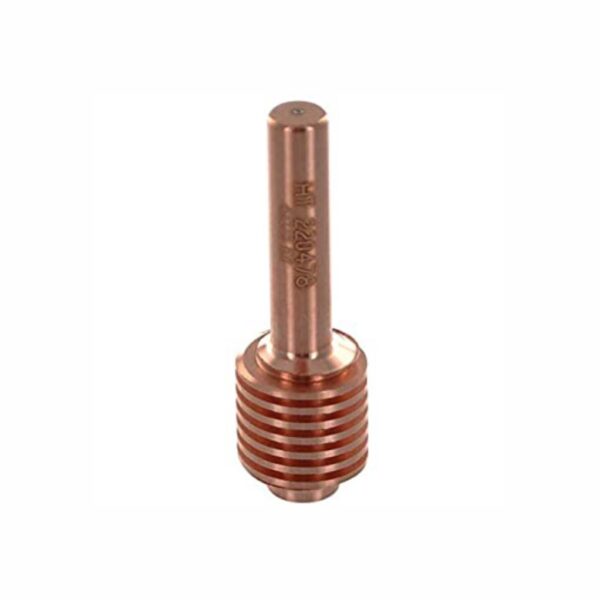 HYPERTHERM ELECTRODO (ELECTRODE) 30A PMX 45 T45 220478