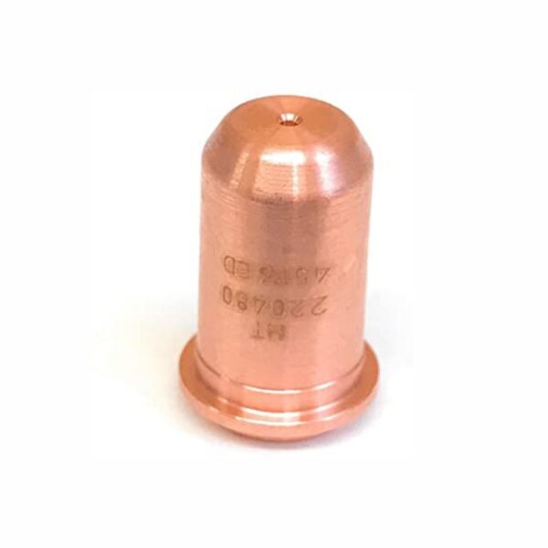 HYPERTHERM BOQUILLA (NOZZLE) 30A PMX 45 T45 220480