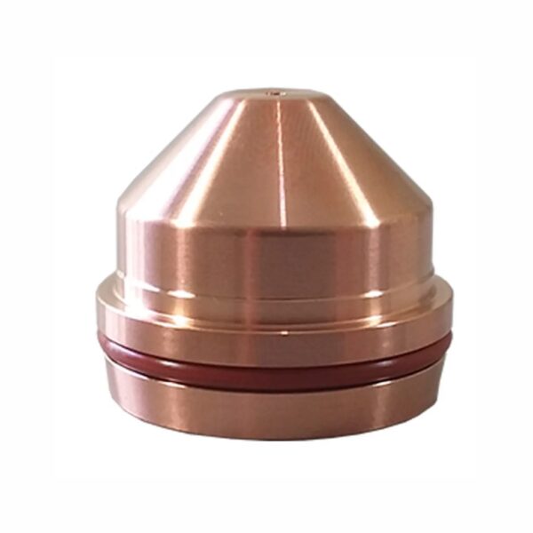 HYPERTHERM BOQUILLA (NOZZLE) HYPRO2000/AIRPRO130 130A O2 220489
