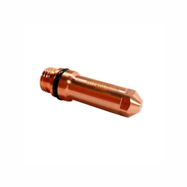 HYPERTHERM ELECTRODE HYPRO2000/MAXPRO200 45A AIR-45 220528