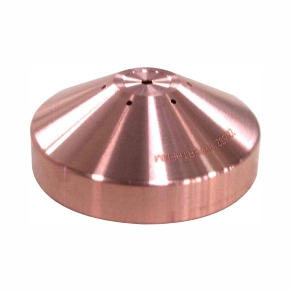 HYPERTHERM SHIELD HSD 45-A AIR/O2 220532