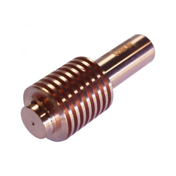 HYPERTHERM ELECTRODO (ELECTRODE) 45A PMX 45 T45 220669 - Image 2