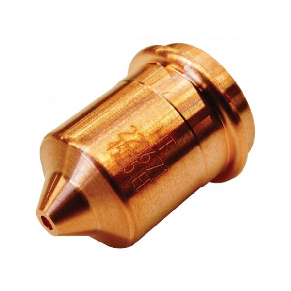 HYPERTHERM BOQUILLA (NOZZLE) 45A PMX 45 T45 220671