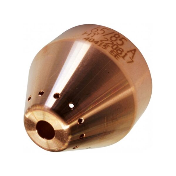 HYPERTHERM ESCUDO (SHIELD MECHANIZED) 85A PMX 45/65/85 MECH 220817