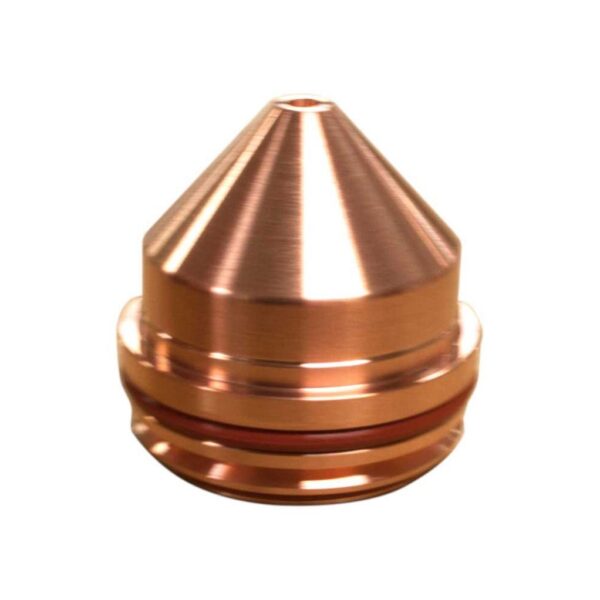 HYPERTHERM BOQUILLA (NOZZLE) HYPRO2000/MAXPRO200 200A O2 220831