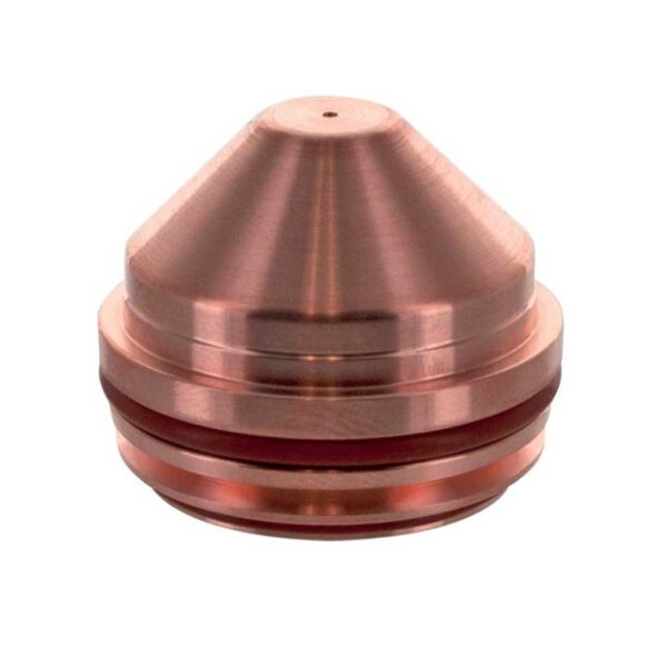 HYPERTHERM BOQUILLA (NOZZLE) HYPRO2000/MAXPRO200 50A AIR 220890