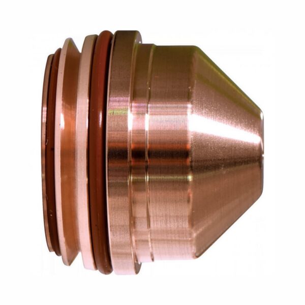 HYPERTHERM BOQUILLA (NOZZLE) HYPRO2000/MAXPRO200 130A AIR 220892