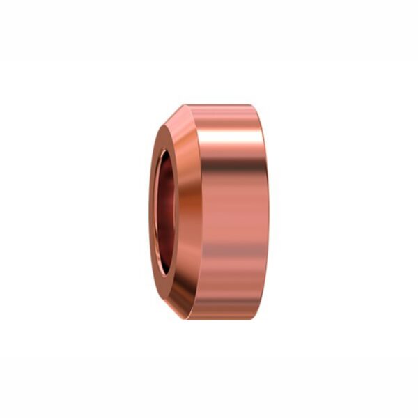 HYPERTHERM DEFLECTOR (MECHANIZED) 15-105A PMX 45/65/85/105 MECH 220955 - Image 2