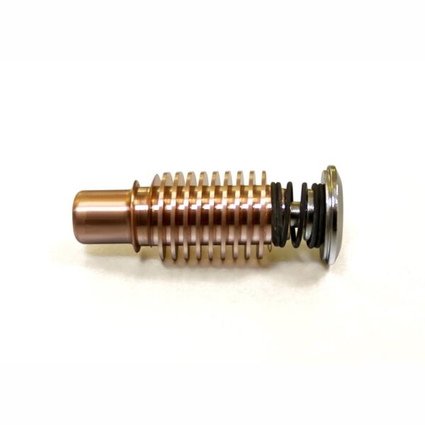 HYPERTHERM ELECTRODO (ELECTRODE) 125A PMX 125 220971