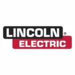 Lincoln_electric