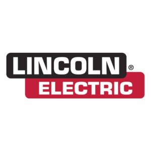 Lincoln_electric