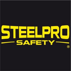 Steelpro