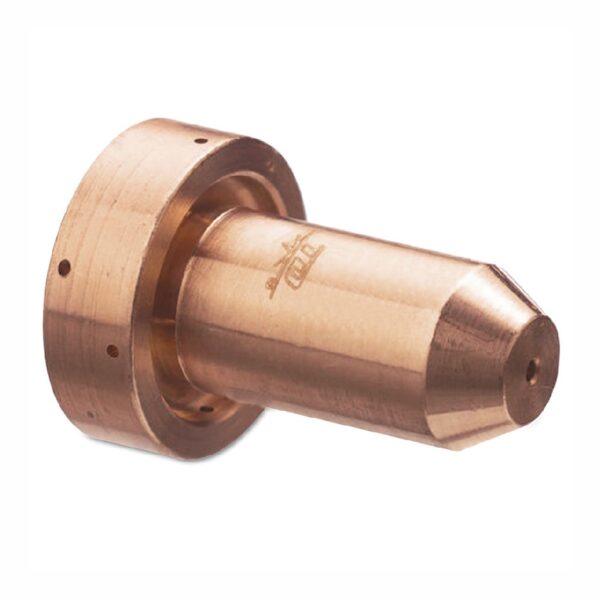 VICTOR BOQUILLA TD CORTE PLASMA 60A 9-8210 - Image 3