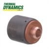 Set 2x Cartucce Di Avviamento Per Taglierina Plasma 9-8213 – Compatibile Thermal Dynamics, SL60, SL100