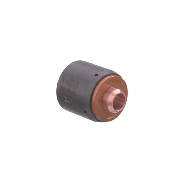 VICTOR CARTUCHO INICIO TD (START CARTRIDGE) SL 60/100 9-8213 - Image 2