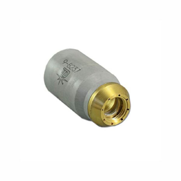VICTOR COPA PROTECTORA MECANIZADA TD CORTE PLASMA SL100 9-8237