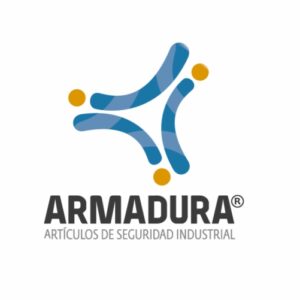 armadura