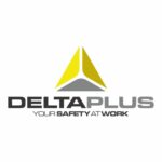 deltaplus