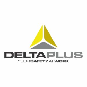 deltaplus