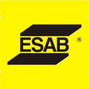 esab