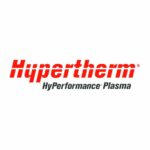 hypertherm