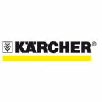 karcher