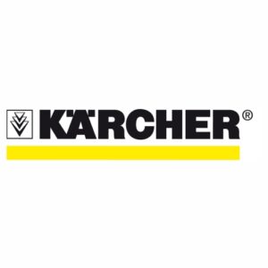 karcher