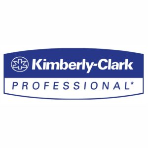 kimberly-clark