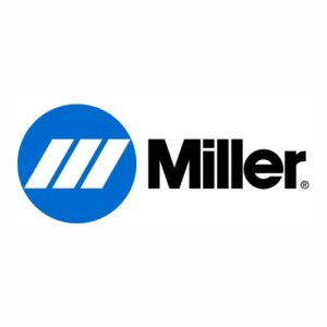 miller