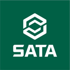 sata