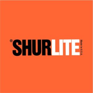 shurlite