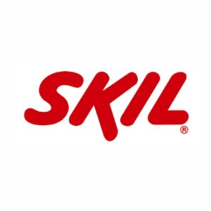 skil