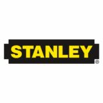 stanley