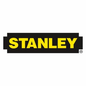 stanley