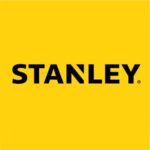 stanley_2