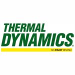 thermal_dynamics