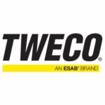 tweco