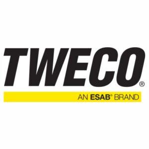 tweco