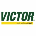 victor