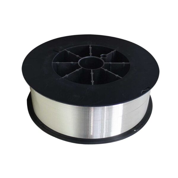 WELD ALLOY SOLDADURA MIG 308L 0.045 5KG