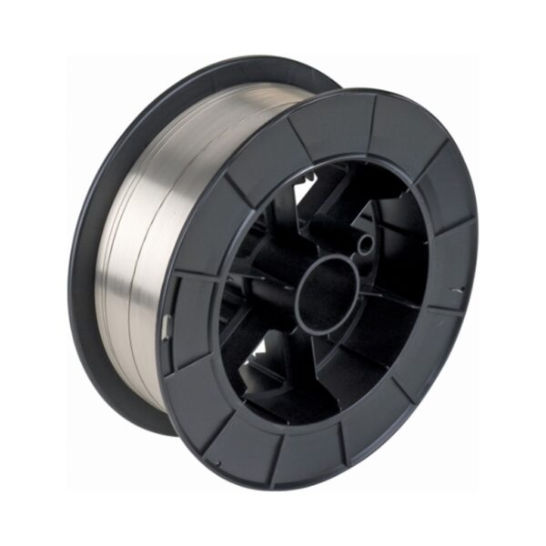 WELD ALLOY SOLDADURA MIG 4043L 0.035 7KG