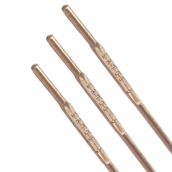 WELD ALLOY APORTE TIG ACERO AL CARBONO 70S-6 1/16" (5KG)