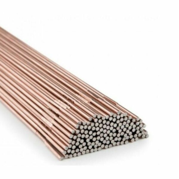 WELD ALLOY APORTE TIG ACERO AL CARBONO 70S-6 1/16" (5KG) - Image 3