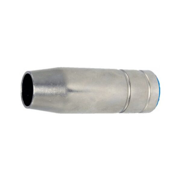 TOBERA TIPO BINZEL MB 15
