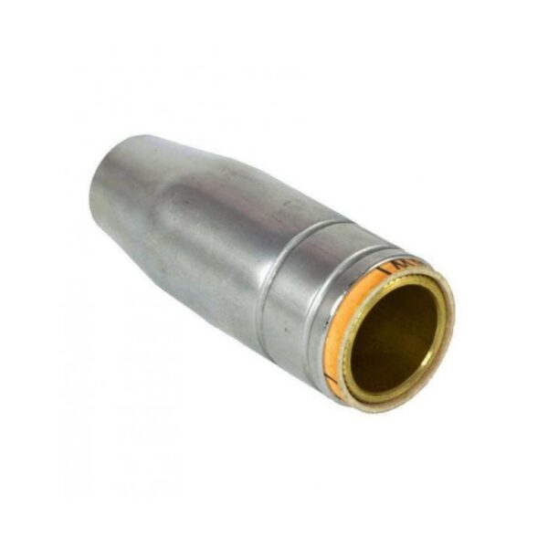 TOBERA TIPO BINZEL MB 25
