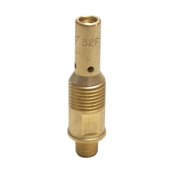 DIFUSOR TIPO TWECO MIG 52FN