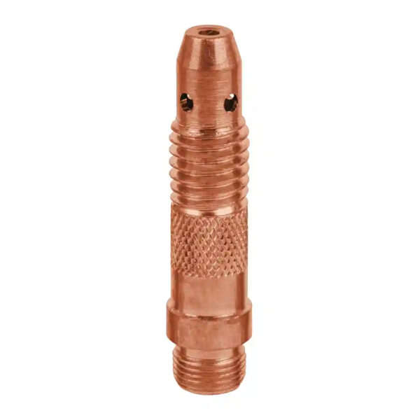 LASSEN DIFUSOR PORTA BOQUILLA TIG 1/8" 10N28