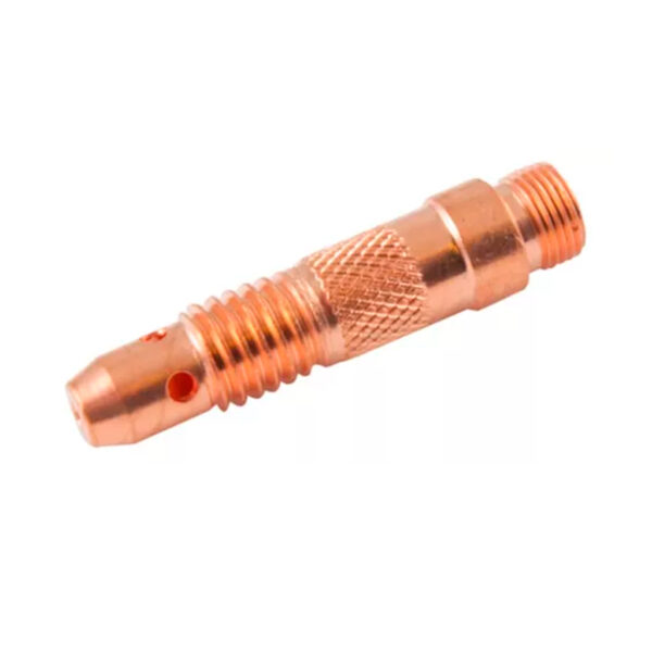 LASSEN DIFUSOR PORTA BOQUILLA TIG 1/16" 10N31