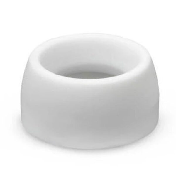 LASSEN AISLADOR TIG 18CG