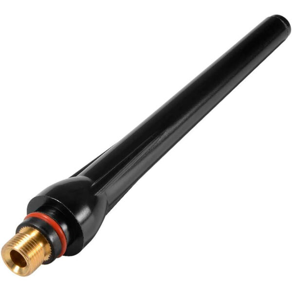 LASSEN CAP - TAPA LARGA TIG 57Y02